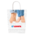 GEHWOL carrying bag paper