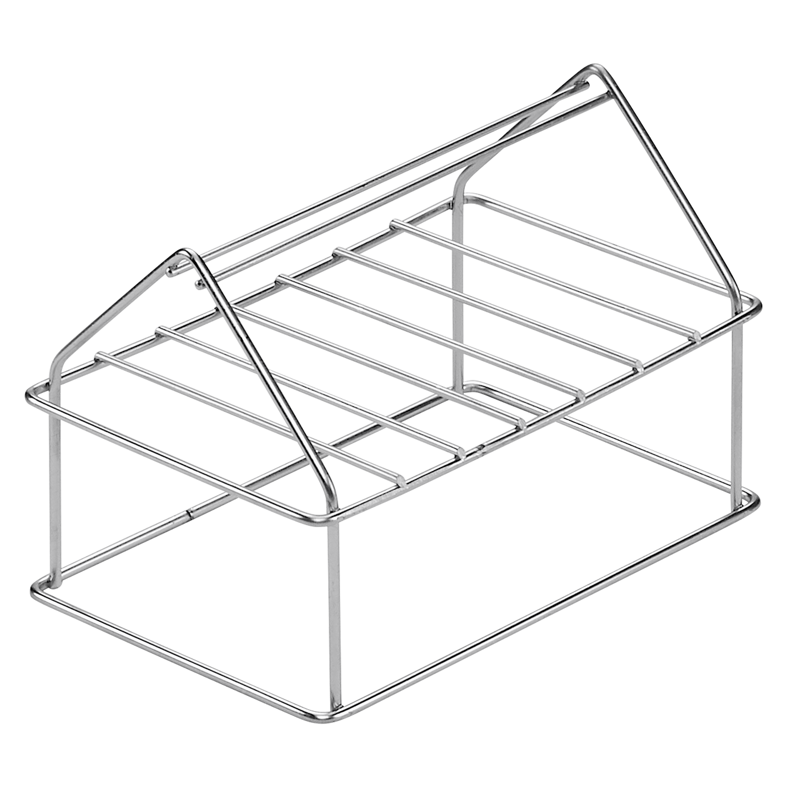 Zangenständer für FARO Thermodesinfektor Podotherm ATV/UTV 65