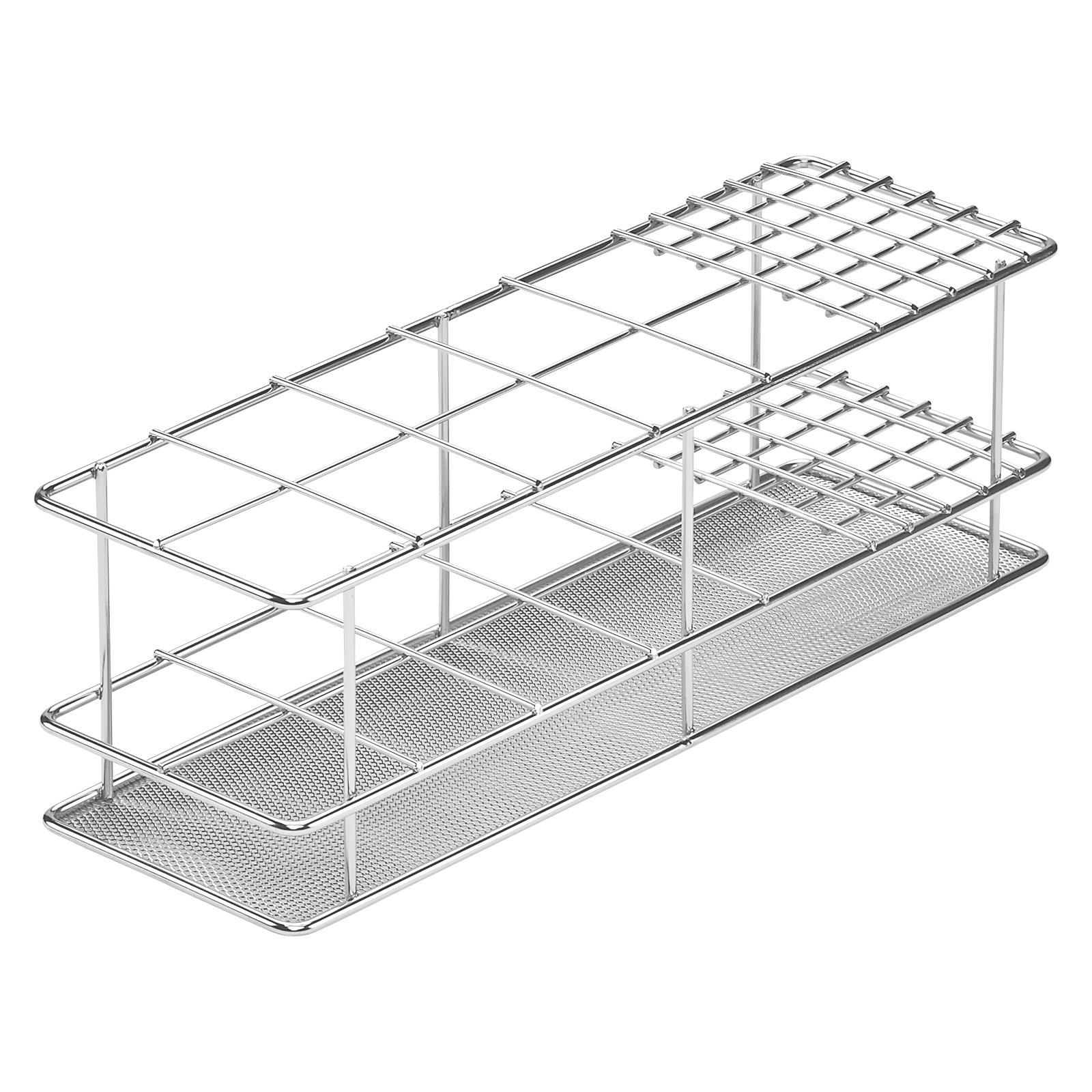 Instrumentenständer Vertikal für FARO Thermodesinfektor Podotherm ATV/UTV65