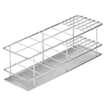 Instrumentenständer Vertikal für FARO Thermodesinfektor Podotherm ATV/UTV65