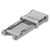 Test block of stainless steel for FARO Thermodesinfector Podotherm