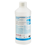 Gerlach disinfection for instruments concentrate 2000 ml