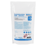 GERLACH disinfection tissues without alcohol 100 pieces refill
