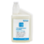 Gerlach surface disinfection concentrate 1000 ml