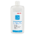 GERLASAN hand disinfection gel 1000 ml