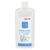 GERLASAN hand disinfection 1000 ml