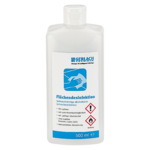 Gerlach surface disinfection 500 ml