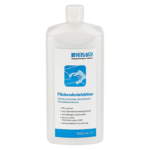 Gerlach surface disinfection 1000 ml