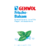 GEHWOL Refreshing Balm