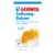 GEHWOL Softening Balm