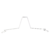 VHO-Osthold-Spange PERFECT 0,4