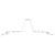 VHO-Osthold-Spange PERFECT 0,5