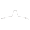 VHO-brace PERFECT 0,5
