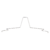 VHO-brace PERFECT 0,5
