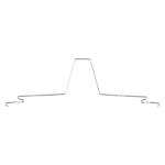 VHO-Osthold-Spange PERFECT 0,5