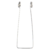 VHO-loop 0,3