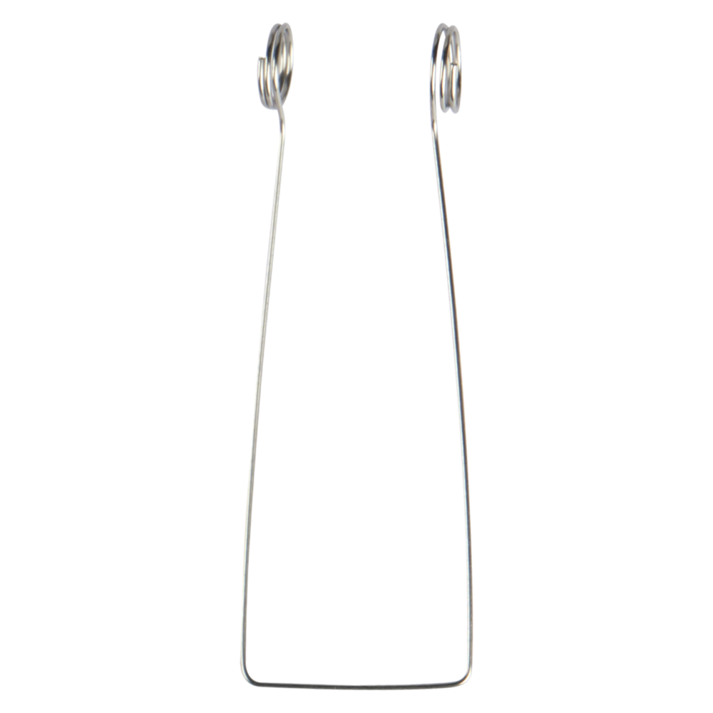 VHO-loop 0,3 size 10 (5 pieces)