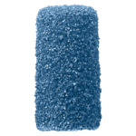 SK 10 EG replacable cap tonne,22 mm blue