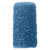 Schleifkappe Tonne Ø 10 mm L = 22 mm extra grob, blau