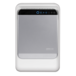 Luftreiniger AeraMax Pro 2