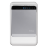 Luftreiniger AeraMax Pro 2