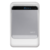 Luftreiniger AeraMax Pro 2