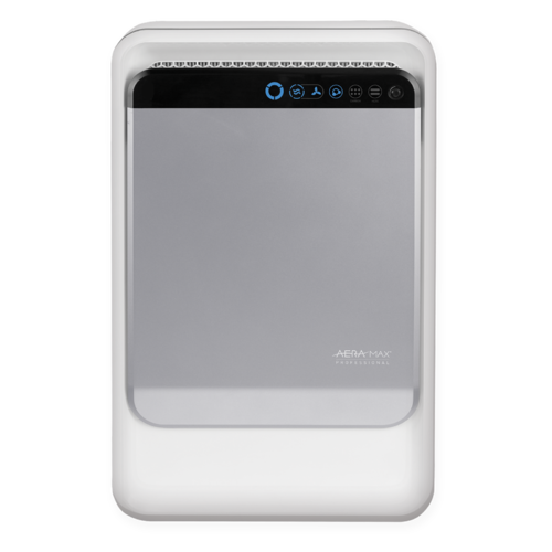 Luftreiniger AeraMax Pro 2