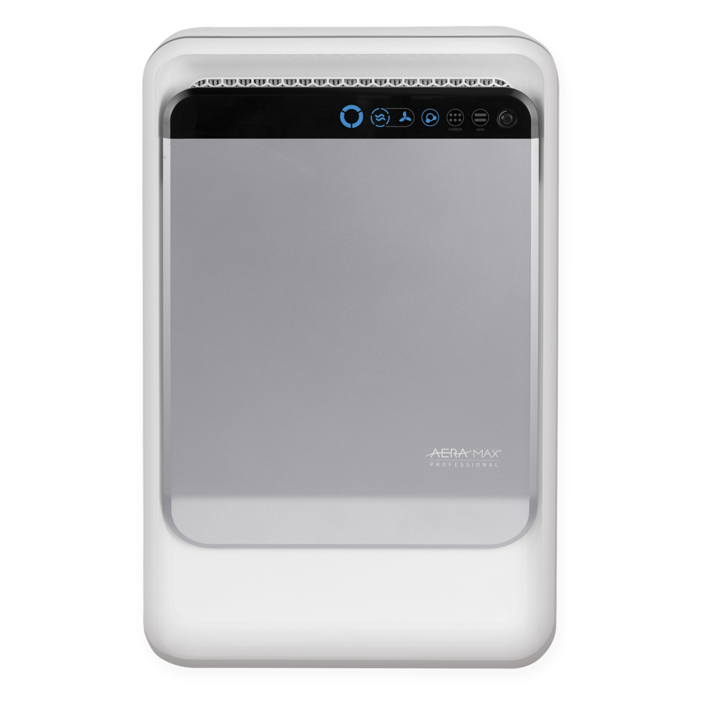 Luftreiniger AeraMax Pro 2