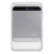 Air purification unit AeraMax Pro 2