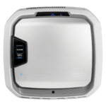 Luftreinigungsgerät AeraMax Pro 3 (Wand)