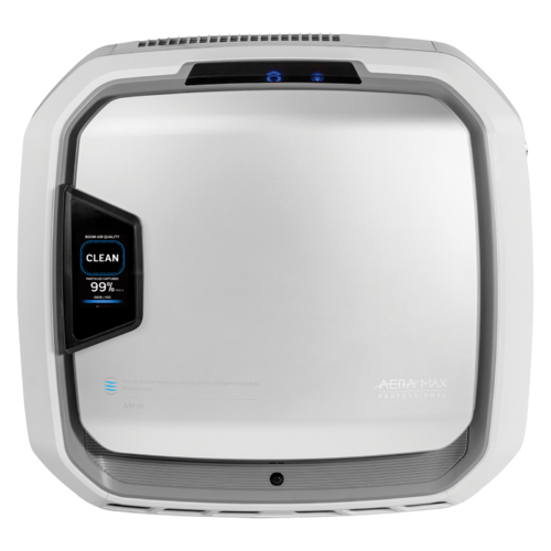 Luftreinigungsgerät AeraMax Pro 3 (Wand)