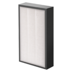 True HEPA Filter for air purification AeraMax Pro 2