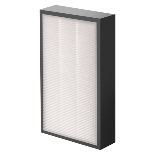 True HEPA Filter für Luftreiniger AeraMax Pro 2