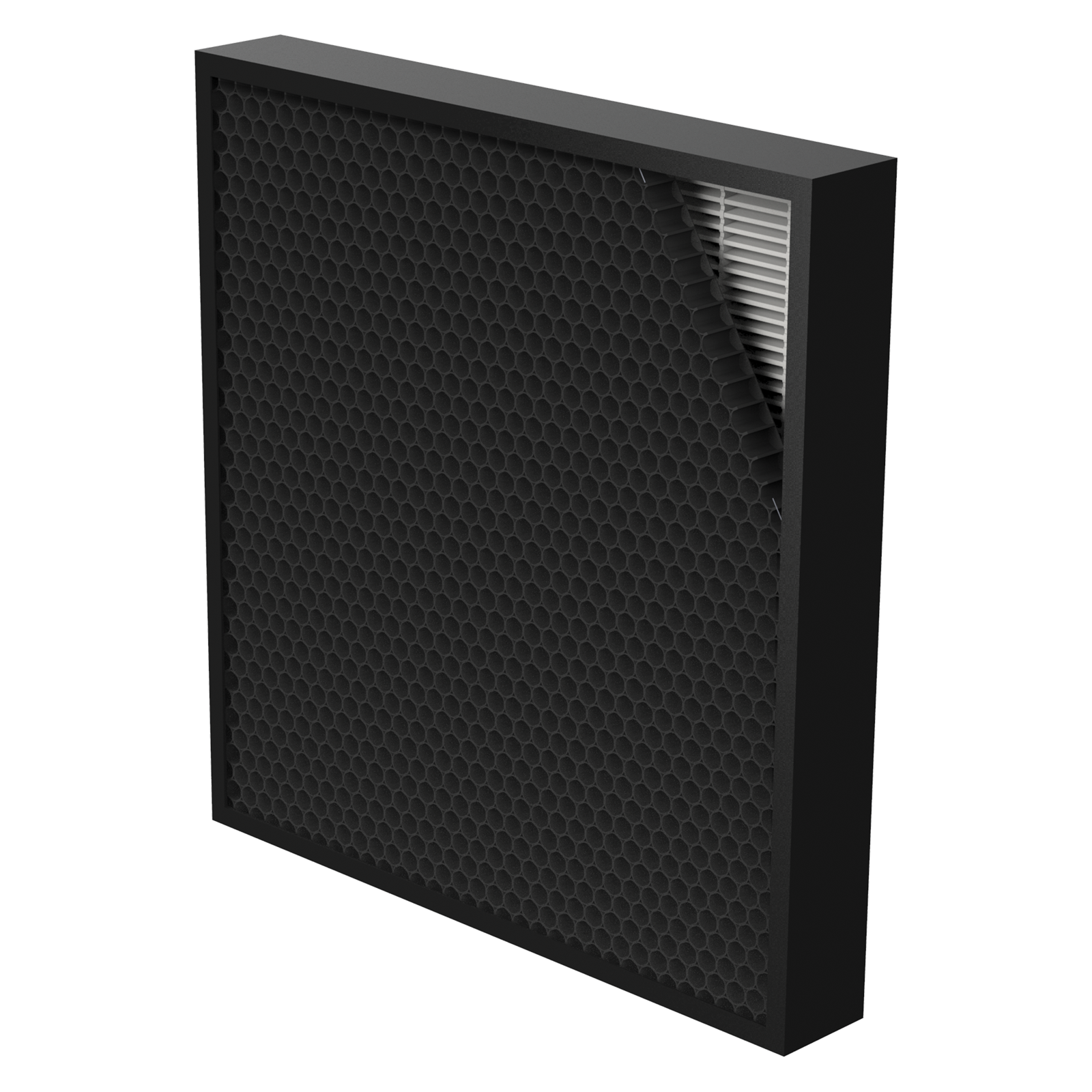 Hybrid-Filter für Luftreiniger AeraMax Pro 3