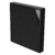 Hybrid-Filter für Luftreiniger AeraMax Pro 3