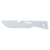 OR-blades