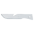 OR-blades