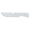 OR-Klingen