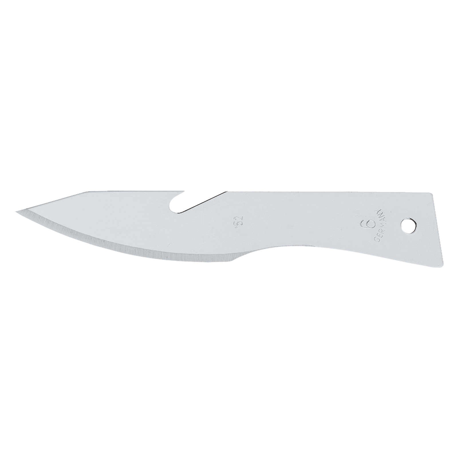 OR-blades