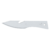 OR-Klingen