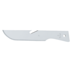 OR sterile scalpel blades 0 1001/3