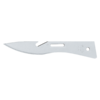 OR sterile scalpel blades 0 1001/00