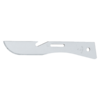 OR-Klingen