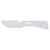 OR-Klingen