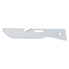 OR-Klingen