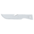 OR-blades