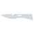 OR-Klingen