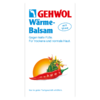 GEHWOL Wärme-Balsam