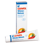 GEHWOL Warming Balm