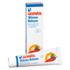 GEHWOL Wärme-Balsam 75&nbspml&nbspTube